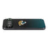 NFL Jacksonville Jaguars Breakaway Pixel 9 Pro XL Skin